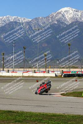 media/Jan-21-2023-Fastrack Riders (Sat) [[fcf3f88a30]]/Level 3/Session 4 Turn 6-Mountian Shot/